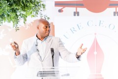 the-signature-ceo-conference-day1-2022-perfect-planning-events-mfields-photography-160