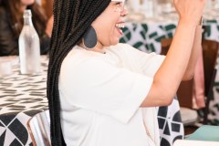 the-signature-ceo-conference-day1-2022-perfect-planning-events-mfields-photography-164