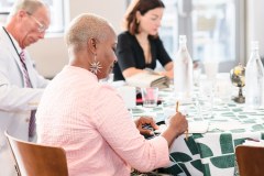 the-signature-ceo-conference-day1-2022-perfect-planning-events-mfields-photography-165