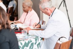 the-signature-ceo-conference-day1-2022-perfect-planning-events-mfields-photography-166