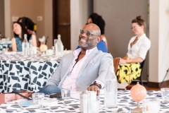 the-signature-ceo-conference-day1-2022-perfect-planning-events-mfields-photography-168