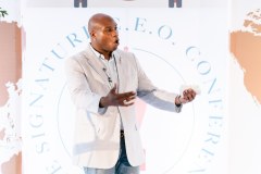 the-signature-ceo-conference-day1-2022-perfect-planning-events-mfields-photography-171