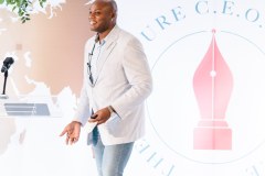 the-signature-ceo-conference-day1-2022-perfect-planning-events-mfields-photography-172