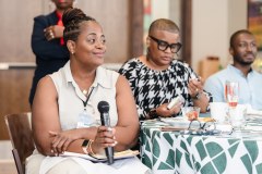 the-signature-ceo-conference-day1-2022-perfect-planning-events-mfields-photography-173