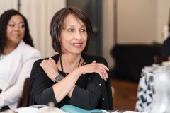 the-signature-ceo-conference-day1-2022-perfect-planning-events-mfields-photography-174