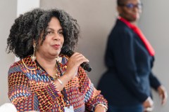 the-signature-ceo-conference-day1-2022-perfect-planning-events-mfields-photography-175