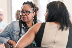 the-signature-ceo-conference-day1-2022-perfect-planning-events-mfields-photography-176