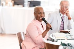 the-signature-ceo-conference-day1-2022-perfect-planning-events-mfields-photography-178