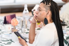 the-signature-ceo-conference-day1-2022-perfect-planning-events-mfields-photography-179