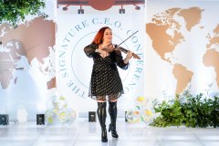 the-signature-ceo-conference-day1-2022-perfect-planning-events-mfields-photography-18