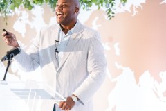 the-signature-ceo-conference-day1-2022-perfect-planning-events-mfields-photography-180