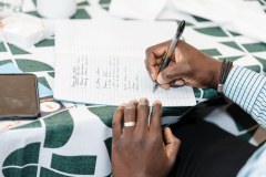 the-signature-ceo-conference-day1-2022-perfect-planning-events-mfields-photography-182