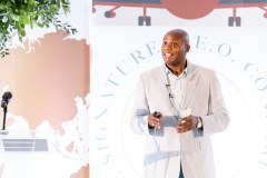 the-signature-ceo-conference-day1-2022-perfect-planning-events-mfields-photography-183