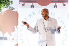 the-signature-ceo-conference-day1-2022-perfect-planning-events-mfields-photography-184