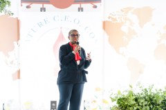 the-signature-ceo-conference-day1-2022-perfect-planning-events-mfields-photography-186
