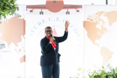 the-signature-ceo-conference-day1-2022-perfect-planning-events-mfields-photography-187