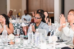 the-signature-ceo-conference-day1-2022-perfect-planning-events-mfields-photography-188