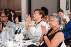 the-signature-ceo-conference-day1-2022-perfect-planning-events-mfields-photography-189