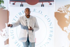 the-signature-ceo-conference-day1-2022-perfect-planning-events-mfields-photography-19