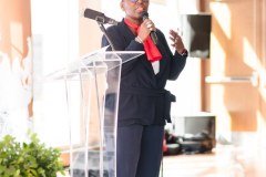 the-signature-ceo-conference-day1-2022-perfect-planning-events-mfields-photography-191
