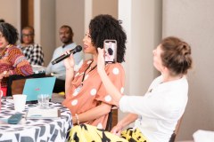 the-signature-ceo-conference-day1-2022-perfect-planning-events-mfields-photography-192
