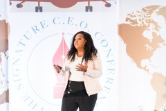 the-signature-ceo-conference-day1-2022-perfect-planning-events-mfields-photography-195