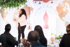 the-signature-ceo-conference-day1-2022-perfect-planning-events-mfields-photography-198