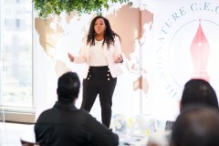 the-signature-ceo-conference-day1-2022-perfect-planning-events-mfields-photography-199