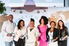 the-signature-ceo-conference-day1-2022-perfect-planning-events-mfields-photography-2