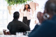 the-signature-ceo-conference-day1-2022-perfect-planning-events-mfields-photography-200