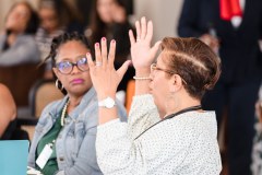 the-signature-ceo-conference-day1-2022-perfect-planning-events-mfields-photography-204
