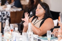 the-signature-ceo-conference-day1-2022-perfect-planning-events-mfields-photography-205