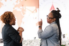 the-signature-ceo-conference-day1-2022-perfect-planning-events-mfields-photography-206