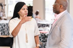 the-signature-ceo-conference-day1-2022-perfect-planning-events-mfields-photography-207