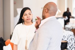 the-signature-ceo-conference-day1-2022-perfect-planning-events-mfields-photography-208