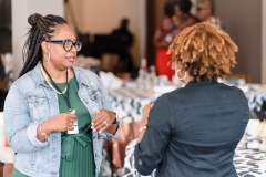 the-signature-ceo-conference-day1-2022-perfect-planning-events-mfields-photography-210