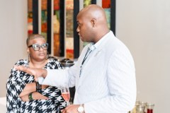 the-signature-ceo-conference-day1-2022-perfect-planning-events-mfields-photography-214