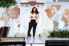 the-signature-ceo-conference-day1-2022-perfect-planning-events-mfields-photography-22