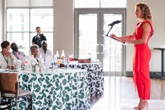 the-signature-ceo-conference-day1-2022-perfect-planning-events-mfields-photography-222