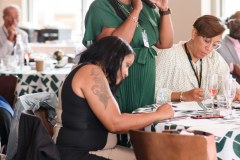 the-signature-ceo-conference-day1-2022-perfect-planning-events-mfields-photography-223