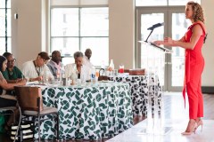 the-signature-ceo-conference-day1-2022-perfect-planning-events-mfields-photography-227