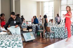 the-signature-ceo-conference-day1-2022-perfect-planning-events-mfields-photography-228