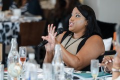 the-signature-ceo-conference-day1-2022-perfect-planning-events-mfields-photography-23