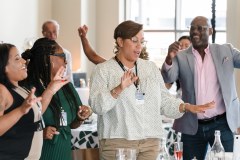 the-signature-ceo-conference-day1-2022-perfect-planning-events-mfields-photography-230