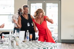 the-signature-ceo-conference-day1-2022-perfect-planning-events-mfields-photography-231