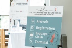 the-signature-ceo-conference-day1-2022-perfect-planning-events-mfields-photography-236