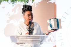 the-signature-ceo-conference-day1-2022-perfect-planning-events-mfields-photography-238