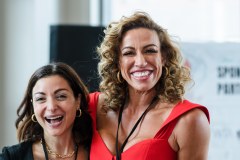 the-signature-ceo-conference-day1-2022-perfect-planning-events-mfields-photography-26