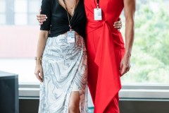 the-signature-ceo-conference-day1-2022-perfect-planning-events-mfields-photography-28