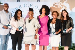the-signature-ceo-conference-day1-2022-perfect-planning-events-mfields-photography-3